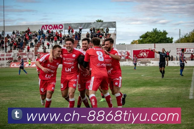 8868体育品牌故事