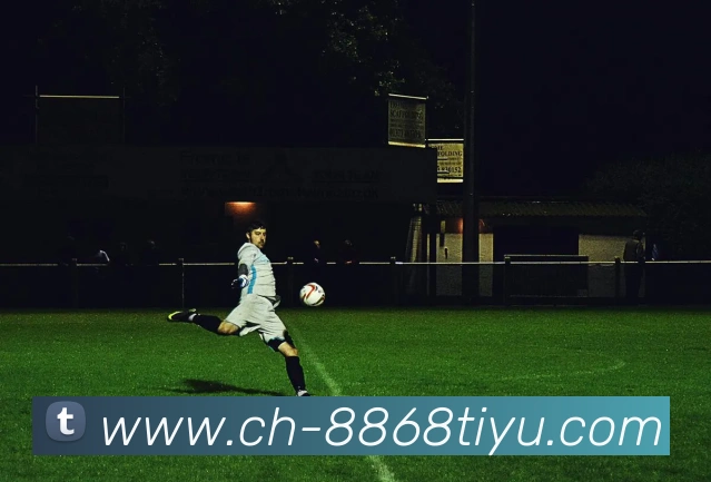 8868体育服务体系