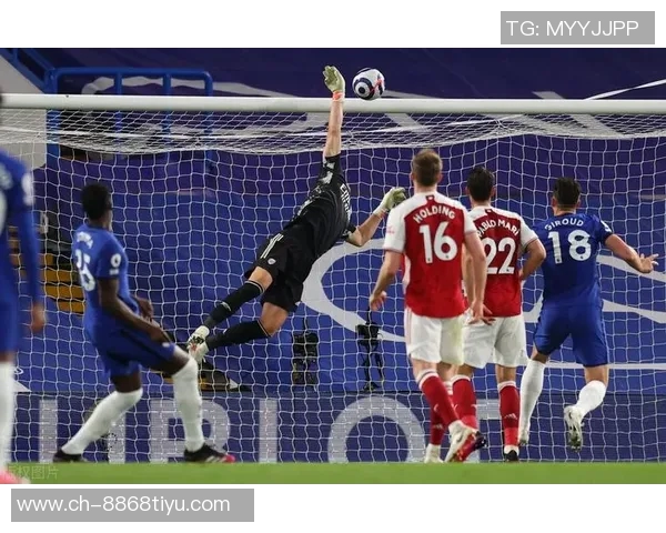 昔日钻石眼米斯林塔特执掌枪手虽未重金投入却引领球队闯入欧联决赛