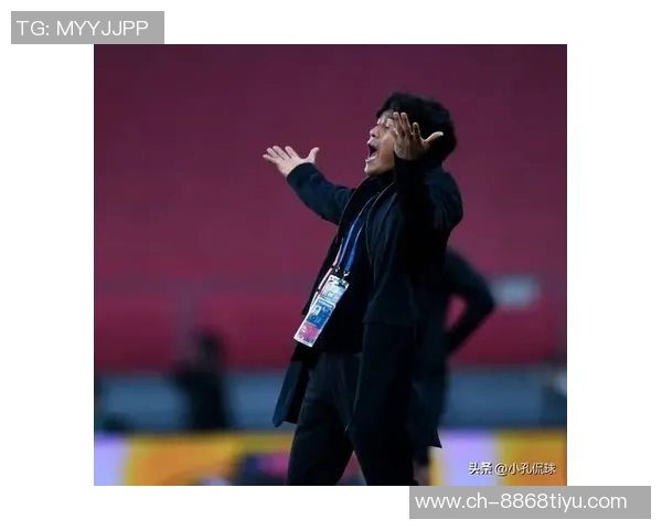 袁甲评艾堃蓉城第一球争议与费莱尼事件惊人相似引发热议