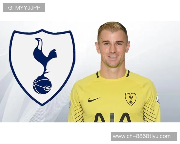 乔哈特称弗兰克执教热刺是明智之举难以引进顶级教练