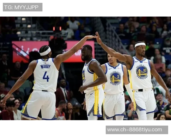 勇士与鹈鹕首发阵容揭晓库里领衔穆迪理查德巴特勒追梦出战 勇士与鹈鹕首发阵容揭晓库里领衔穆迪理查德巴特勒追梦出战