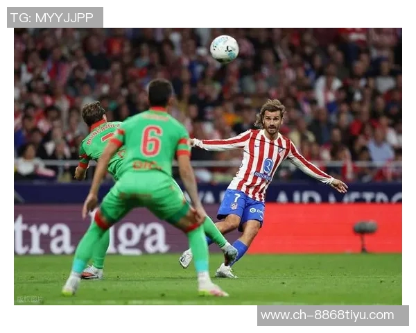 巴萨与黄潜携手举办海外友谊赛FIFA重启海外赛事相关规定的起草工作