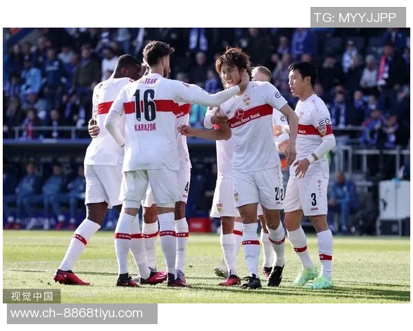 戴维斯和伊藤洋辉预计12月复出穆西亚拉恢复时间延长至四至八周