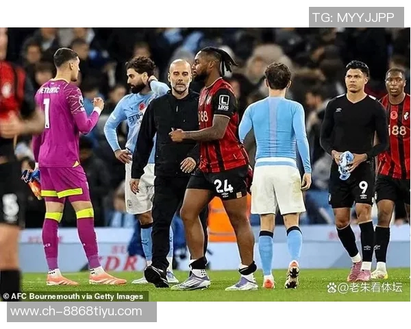 迪尼称塞梅尼奥若持续出色有望加盟皇马并赞扬维尔贝克被低估