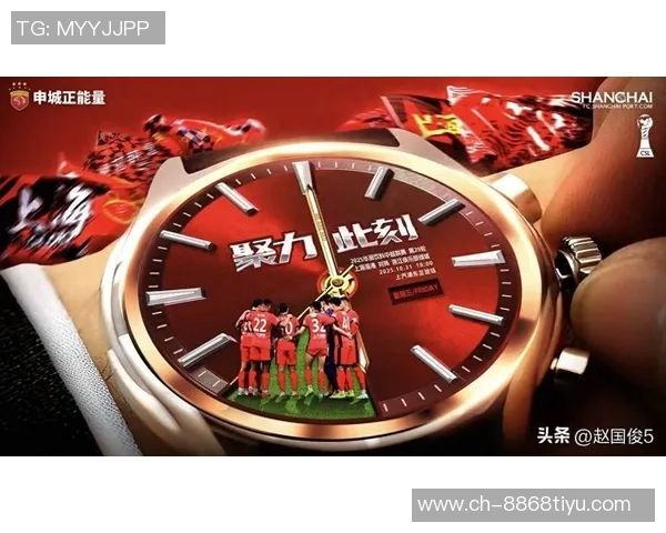 中超第29轮最佳球员候选名单揭晓王燊超钟义浩法比奥泽卡兰克尔泽齐聚争夺荣耀