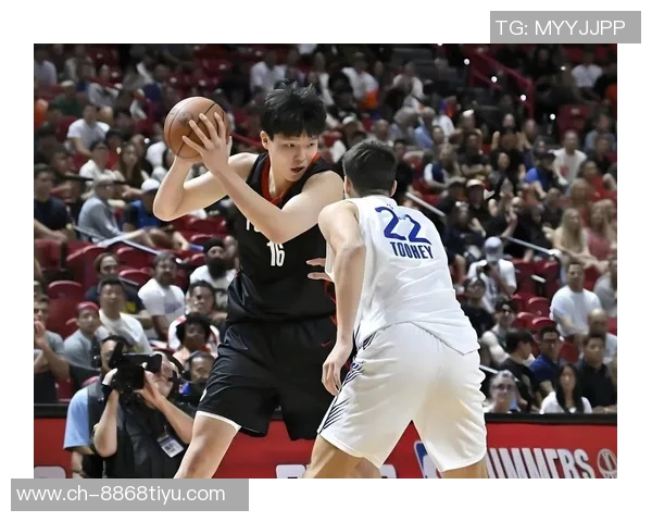 开拓者遭遇魔术绝杀解说直言球队缺乏战术应考虑更换教练