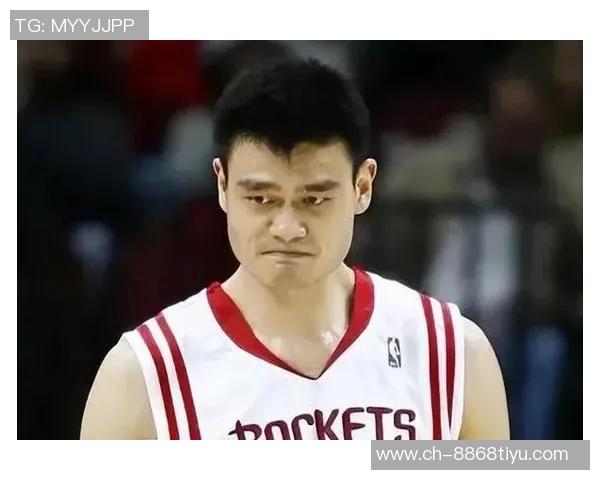 媒体人分析小杨现状：频繁奔波成常态新秀表现无特别之处