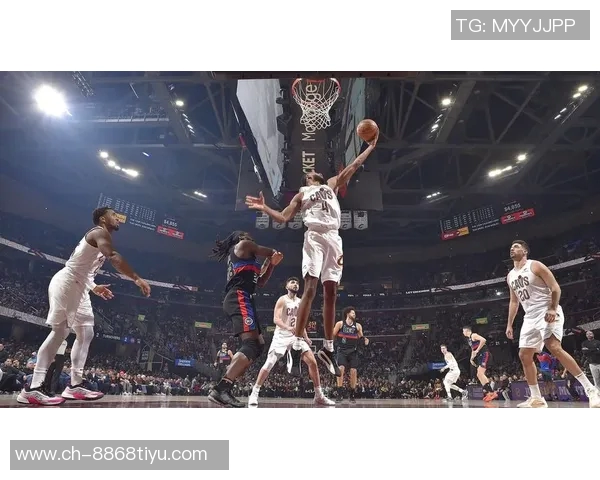 活塞首节末段遭遇得分荒骑士趁机打出11-0反击高潮