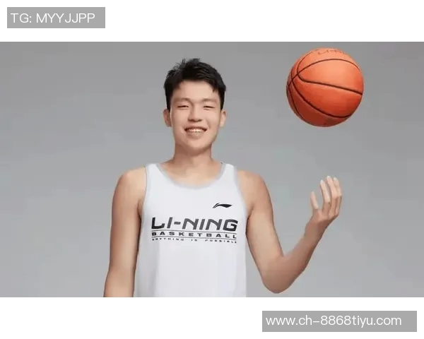 杨瀚森谈职业生涯选择:五分钟体验不如发展联盟三十分钟的实战锻炼 杨瀚森谈职业生涯选择:五分钟体验不如发展联盟三十分钟的实战锻炼