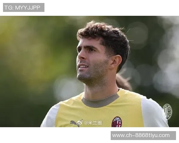 意媒称米兰谨慎应对普利西奇续约球员倾向继续留队 意媒称米兰谨慎应对普利西奇续约球员倾向继续留队