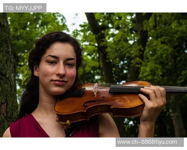 小波特坚定表态不与非妻子女性同居或生育孩子 小波特坚定表态不与非妻子女性同居或生育孩子