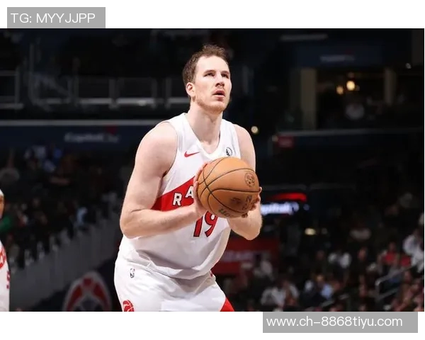 猛龙五虎薪资飙升长留莺歌和珀尔特尔能否带队冲击更高荣誉 猛龙五虎薪资飙升长留莺歌和珀尔特尔能否带队冲击更高荣誉