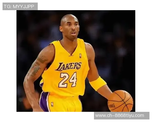 29年前的今天科比布莱恩特18岁首次亮相NBA仅得1板1帽的传奇开端 29年前的今天科比布莱恩特18岁首次亮相NBA仅得1板1帽的传奇开端