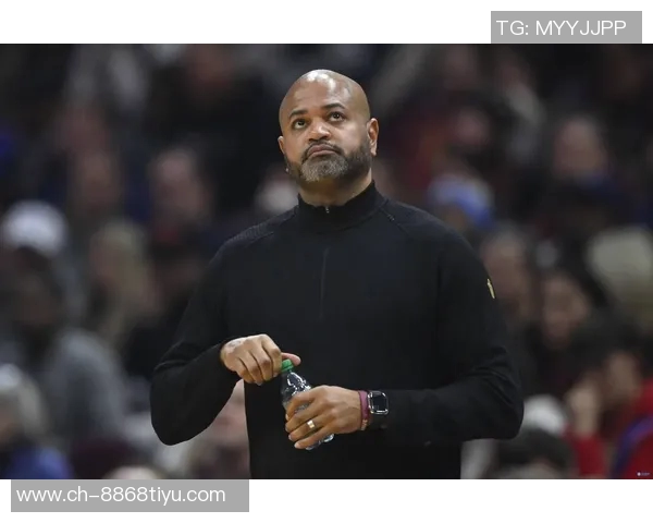 连胜之路如何保持专注比克斯塔夫分享细节与简单事的重要性 连胜之路如何保持专注比克斯塔夫分享细节与简单事的重要性