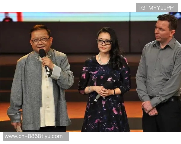 小波特坚定表态不与非妻子女性同居或生育孩子 小波特坚定表态不与非妻子女性同居或生育孩子