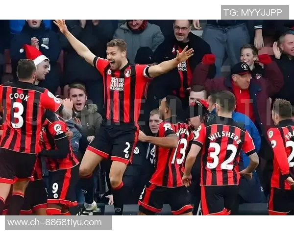 加利分析意甲形势米兰无欧战或成夺冠黑马 加利分析意甲形势米兰无欧战或成夺冠黑马