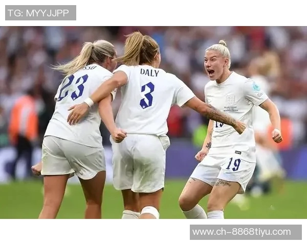 克劳奇分享家庭趣事:为妻子选礼物无能女儿因女足热爱足球 克劳奇分享家庭趣事:为妻子选礼物无能女儿因女足热爱足球