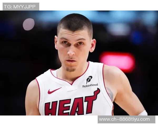 希罗谈鲍威尔缺阵感到沮丧强调全员健康将提升球队竞争力 希罗谈鲍威尔缺阵感到沮丧强调全员健康将提升球队竞争力