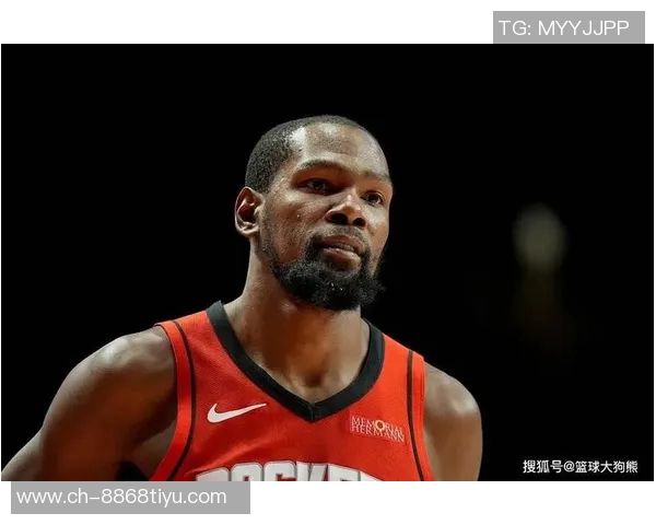 杜兰特新赛季表现抢眼场均30分6板助球队争胜 杜兰特新赛季表现抢眼场均30分6板助球队争胜