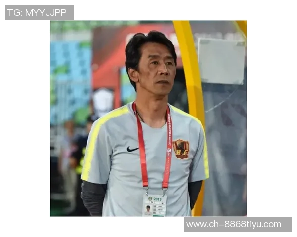 少壮派教练崛起本赛季五大联赛主帅场均积分榜揭晓 少壮派教练崛起本赛季五大联赛主帅场均积分榜揭晓