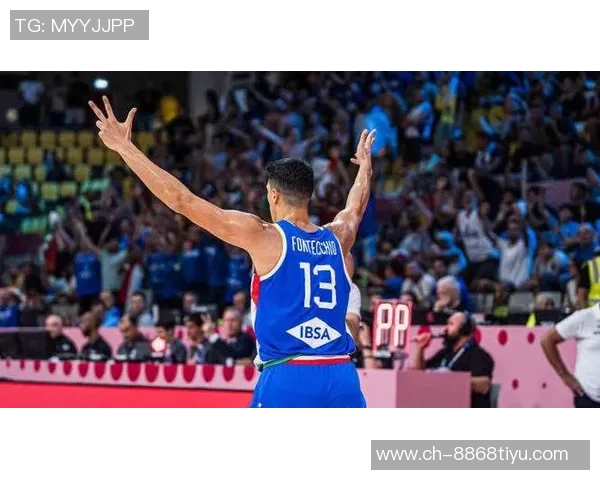 斯波强调丰泰基奥防守强度需提升防守纪律性以实现更好表现 斯波强调丰泰基奥防守强度需提升防守纪律性以实现更好表现