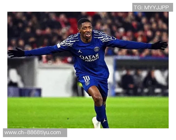 恩里克称若无伤病将征召登贝莱并赞马尔基尼奥斯为真正领袖 恩里克称若无伤病将征召登贝莱并赞马尔基尼奥斯为真正领袖