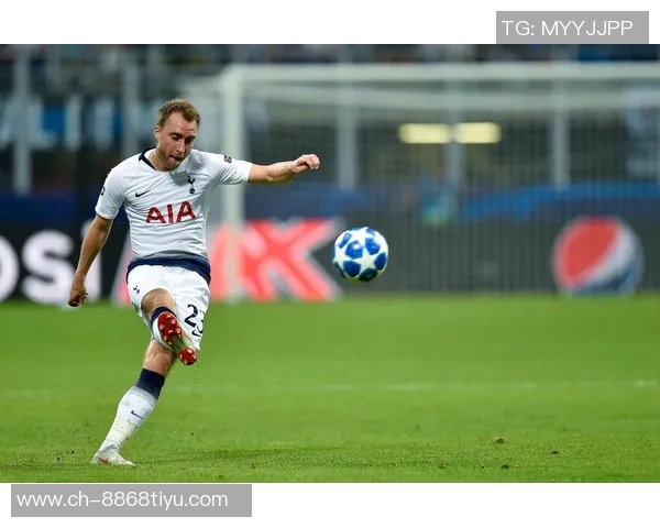 22岁谢尔基以488分钟6助攻登顶助攻榜身价飙升至5000万欧元 22岁谢尔基以488分钟6助攻登顶助攻榜身价飙升至5000万欧元