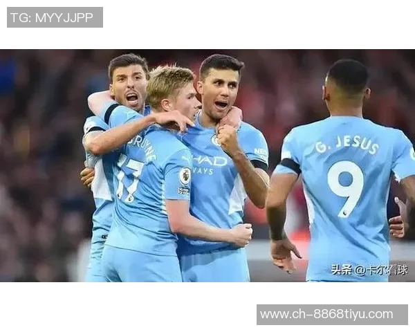 热刺迎战利兹联首发阵容公布西蒙斯特尔库杜斯出战帕利尼亚参赛 热刺迎战利兹联首发阵容公布西蒙斯特尔库杜斯出战帕利尼亚参赛