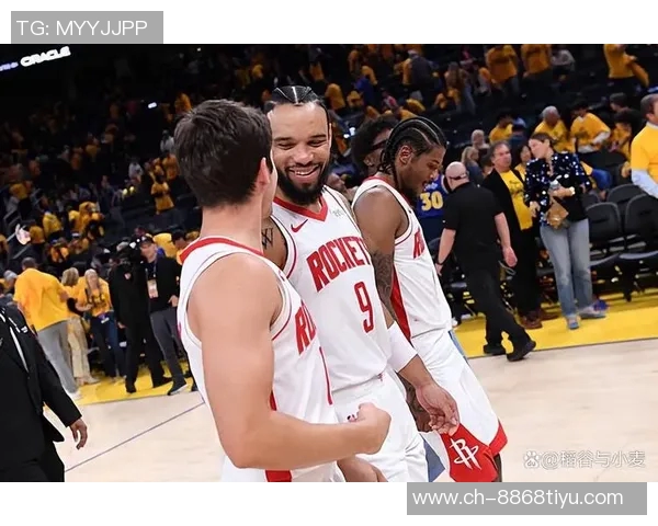 狄龙谈球队表现詹姆斯得分10分里夫斯实际得分16分防守实力跻身联盟前五 狄龙谈球队表现詹姆斯得分10分里夫斯实际得分16分防守实力跻身联盟前五