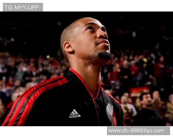 奎因高效发挥助力球队胜利理查德首发表现令人失望桑德斯犯规过多影响比赛 奎因高效发挥助力球队胜利理查德首发表现令人失望桑德斯犯规过多影响比赛