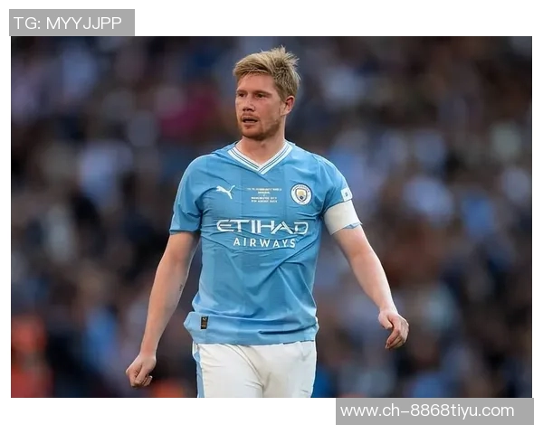 德布劳内伤势初步检查结果乐观或不及两年前严重 德布劳内伤势初步检查结果乐观或不及两年前严重