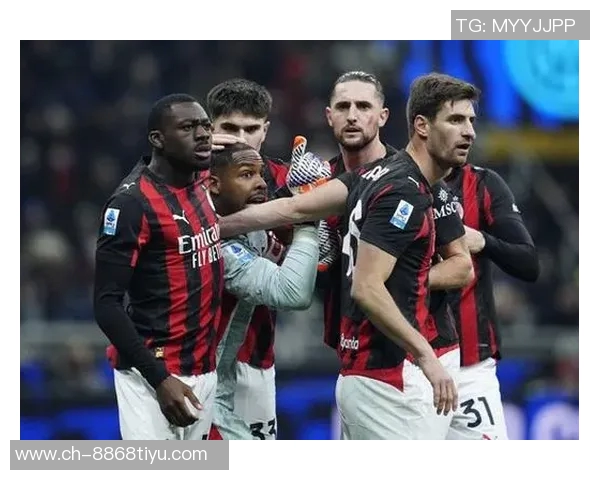 米兰德比战绩回顾米兰队连续六场不败迎来第七场胜利 米兰德比战绩回顾米兰队连续六场不败迎来第七场胜利