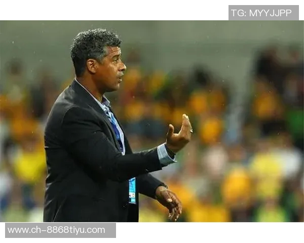 西足协主席呼吁2030年世界杯决赛在西班牙举办否则难以理解