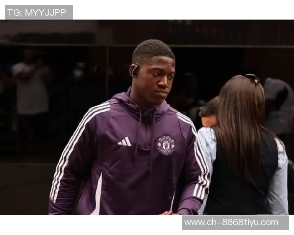 那不勒斯冬窗追逐梅努曼联尚未决定放人计划 那不勒斯冬窗追逐梅努曼联尚未决定放人计划