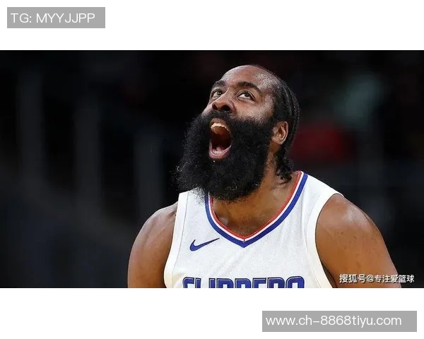 球队不依赖挡拆策略斯普利特坦言缺乏哈登式核心球员 球队不依赖挡拆策略斯普利特坦言缺乏哈登式核心球员