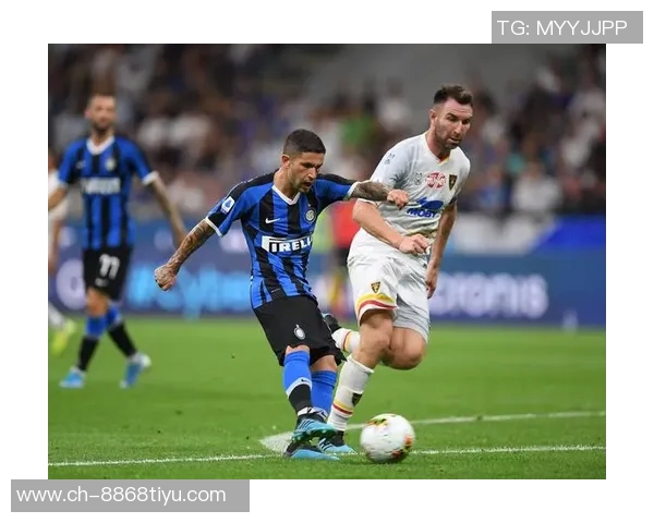 国米密切关注阿金桑米罗在比萨的表现或将支付75万欧元解除买断条款