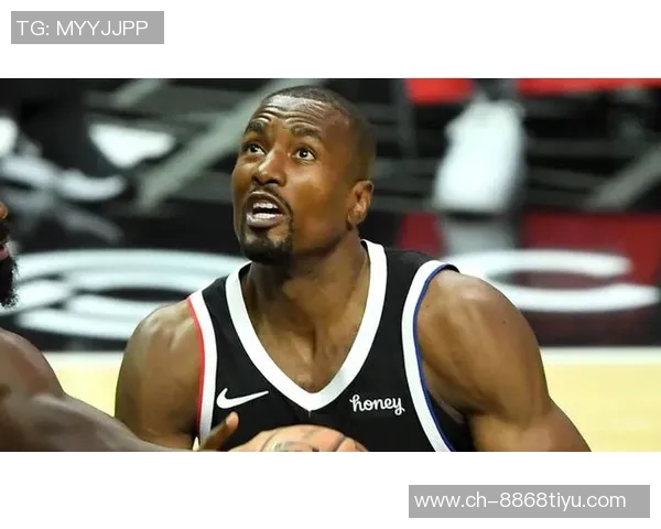 博格丹交易前景平平快船难以实现理想回报目标