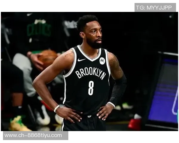 全队三分命中率高达50波蒂斯称默契提升助力进攻表现 全队三分命中率高达50波蒂斯称默契提升助力进攻表现