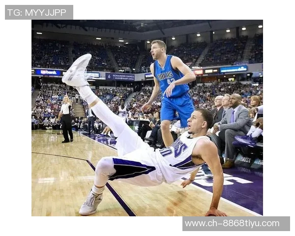 小贾分享KD的篮球智慧:冷静应对按照自己的节奏打球的秘诀 小贾分享KD的篮球智慧:冷静应对按照自己的节奏打球的秘诀
