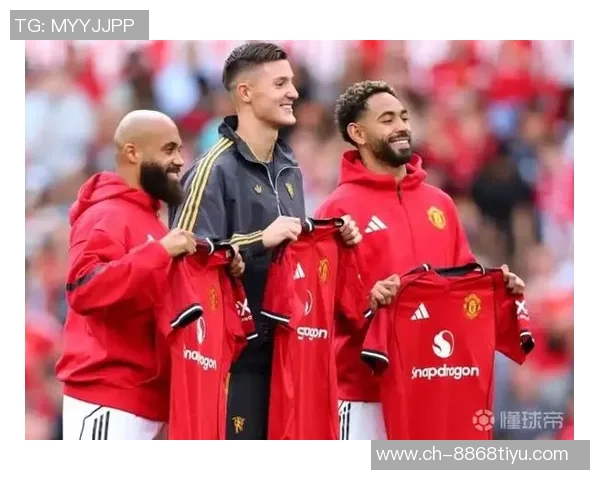 姆伯莫秘密劝说巴莱巴加盟曼联共同分享红魔的快乐与荣耀