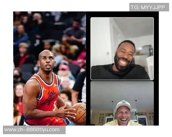 快船原定保罗摇头娃娃之夜因意外取消球迷失望不已