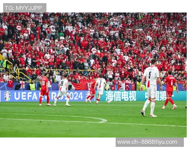 未来之星身价暴涨伊尔迪兹7500万居莱尔6000万乌尊4500万引关注