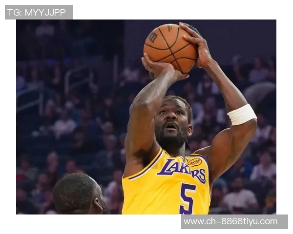 艾顿与湖人蜜月期的真实面貌是否只是短暂的美好幻想