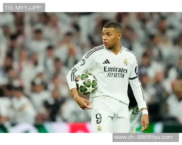 21世纪西班牙国家德比连续破门三人揭秘:姆巴佩C罗小罗的传奇时刻 21世纪西班牙国家德比连续破门三人揭秘:姆巴佩C罗小罗的传奇时刻