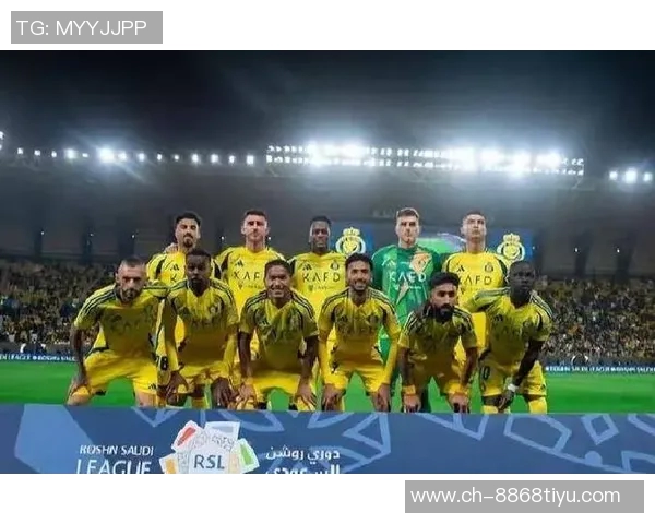 中超场均上座人数领先亚洲联赛J1和K1差距明显