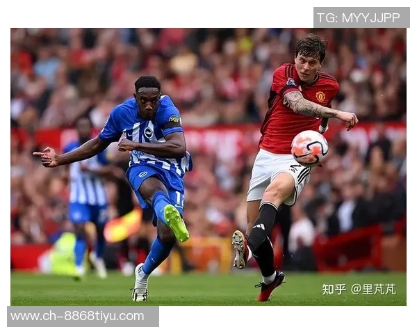 姆伯莫表现出色荣膺曼联对阵布莱顿最佳球员称号