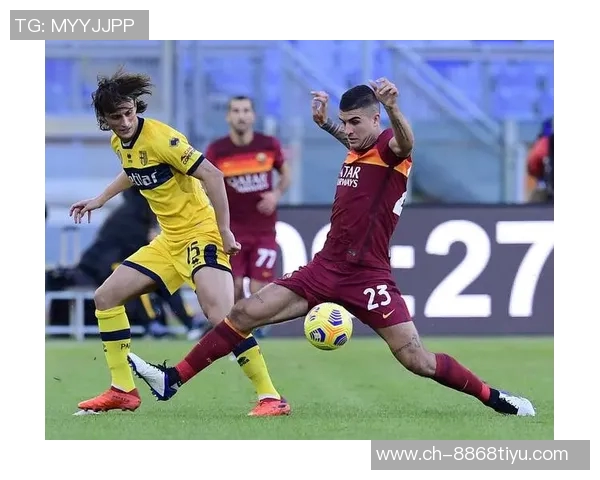 国米将终止卡博尼热那亚租借萨索洛帕尔马争抢新机会 国米将终止卡博尼热那亚租借萨索洛帕尔马争抢新机会