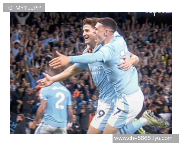 八年前的今天福登在曼城首秀至今已夺17冠出战333场