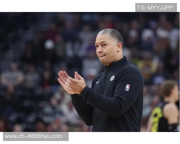 博格丹训练状态引关注泰伦卢亲自向球员确认主帅身份